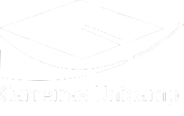 Logotipo Carreiras Unicamp